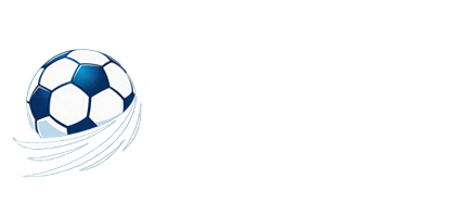 嗨球直播网
